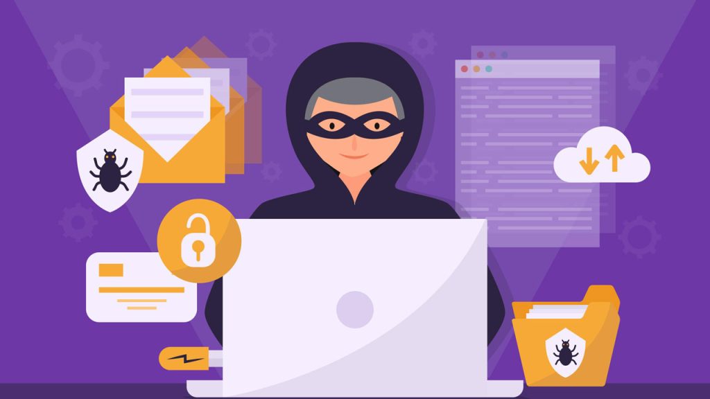 How to Secure a Website